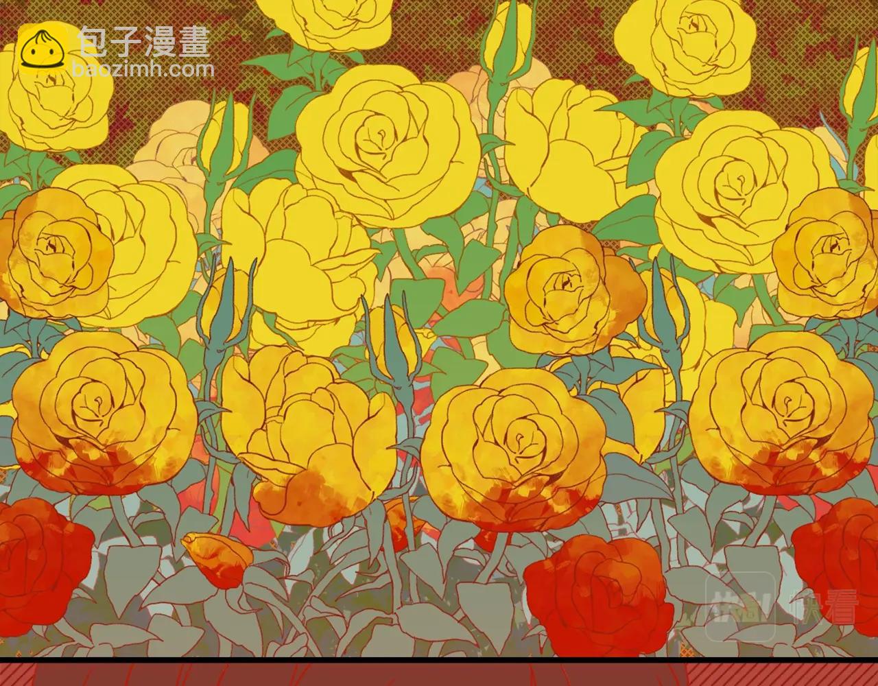 第24话 冷静点88