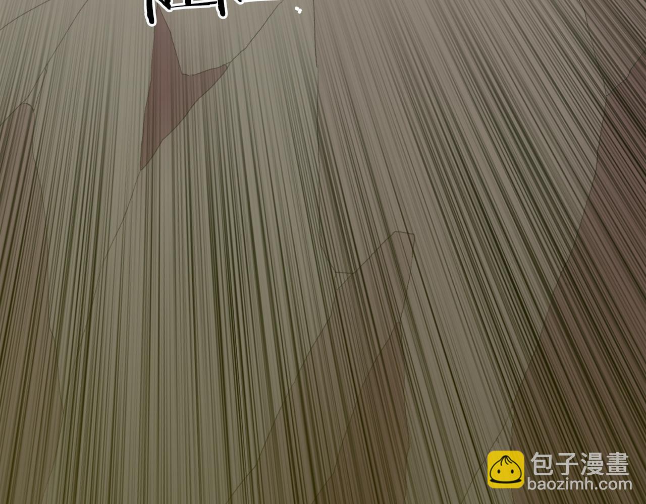 第25话 意外坠崖165