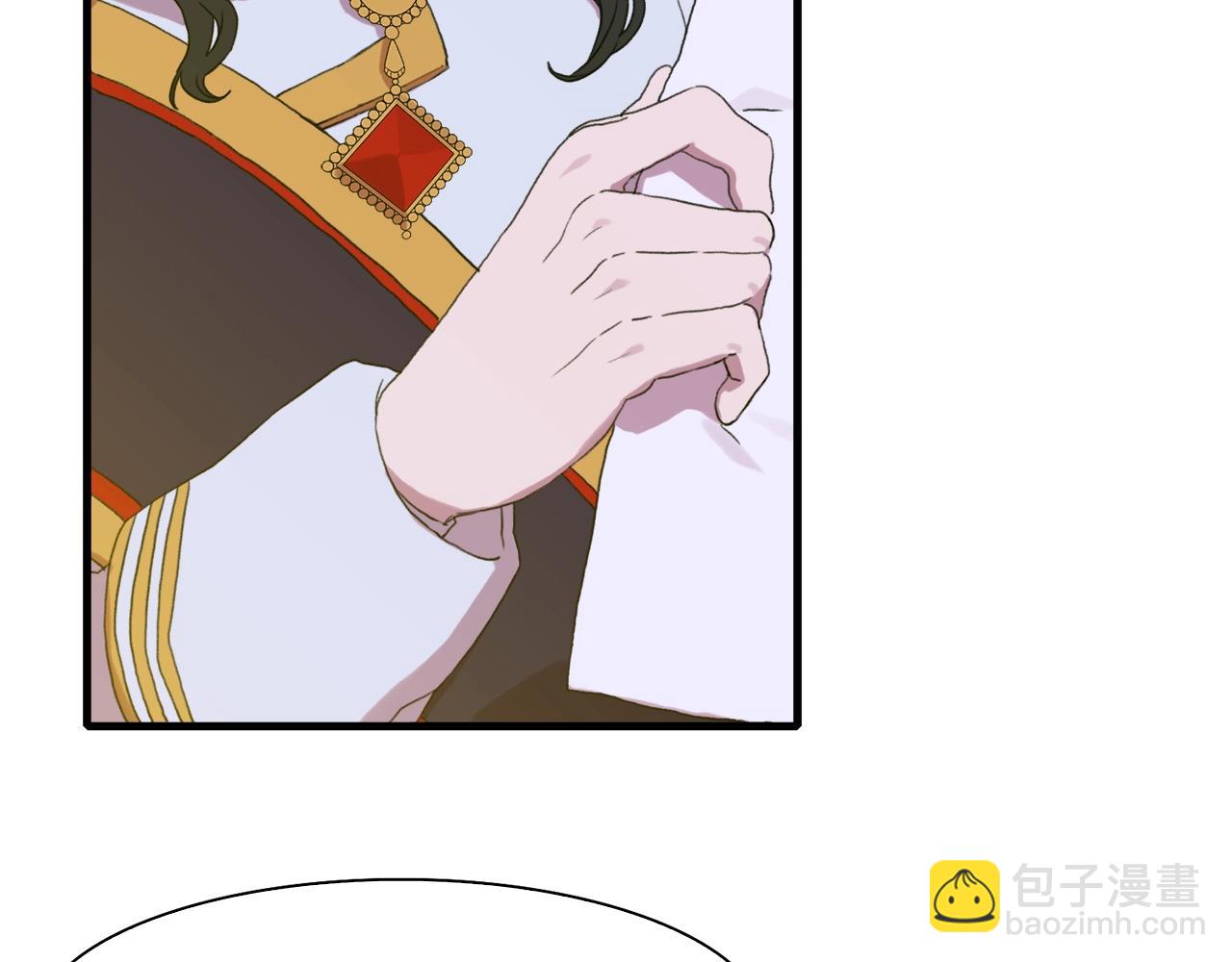 第25话 意外坠崖21
