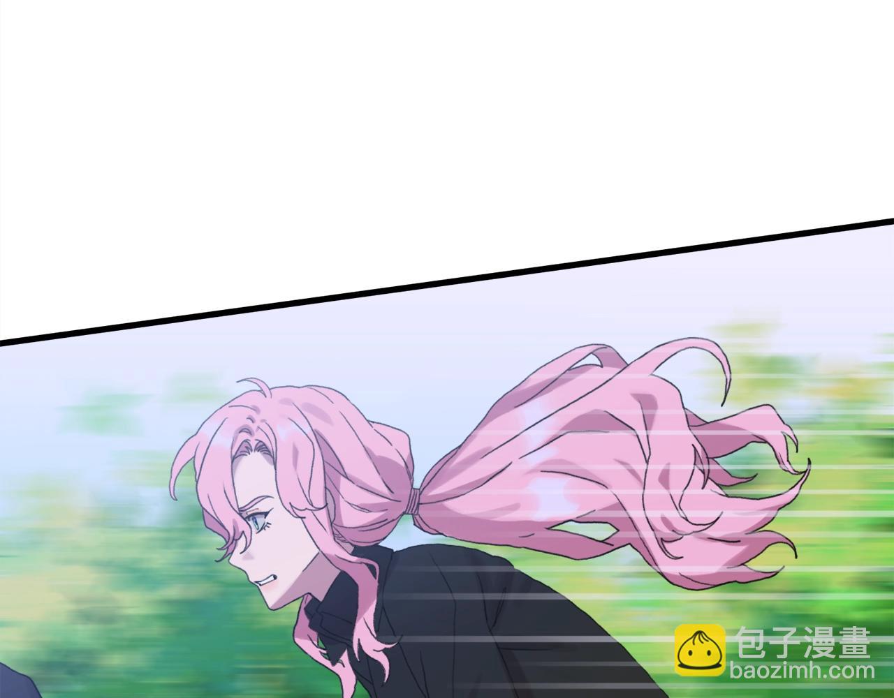 第25话 意外坠崖73