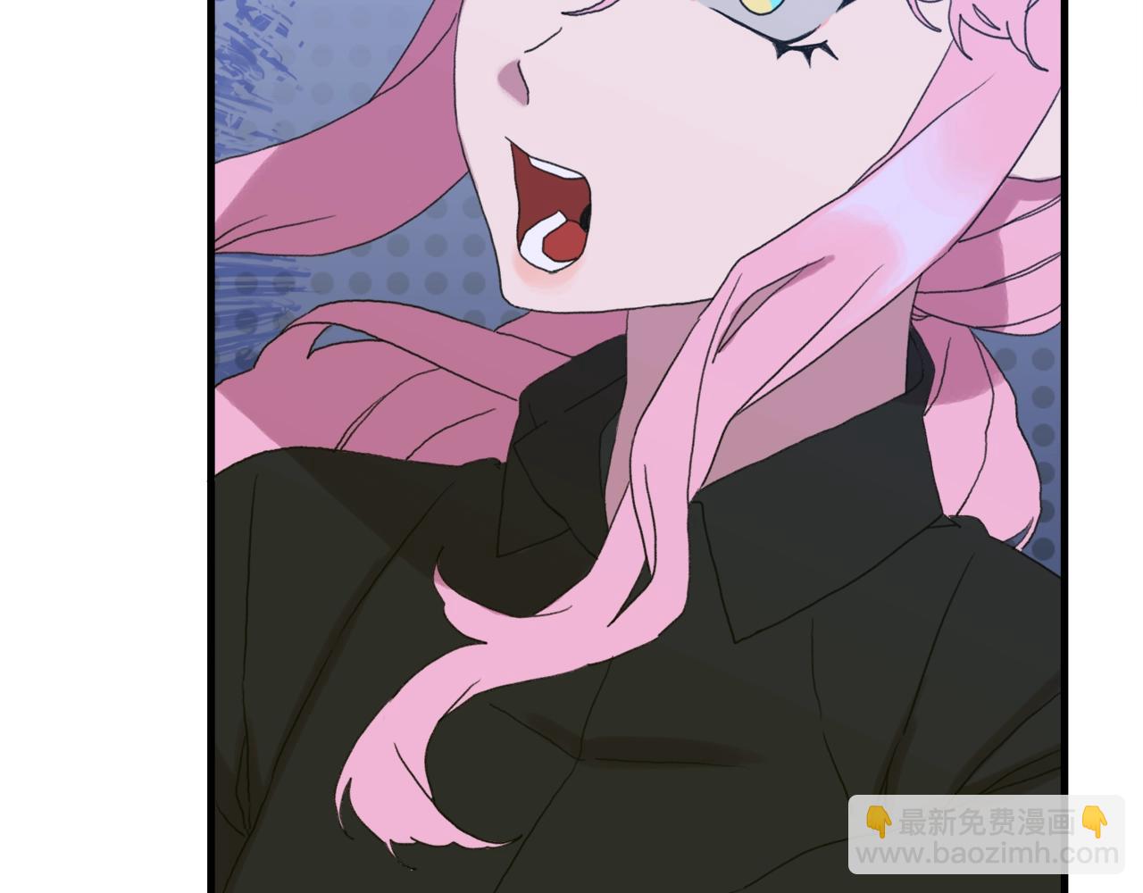 第25话 意外坠崖87