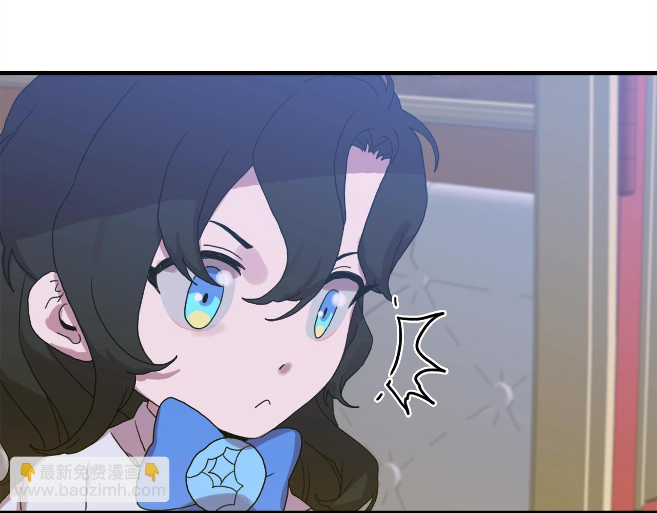 第25话 意外坠崖89