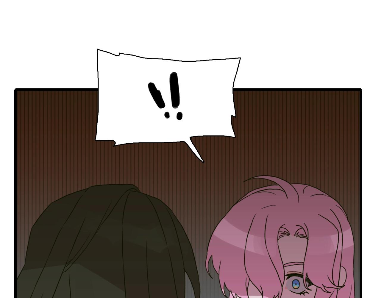 第26话 需要安慰106