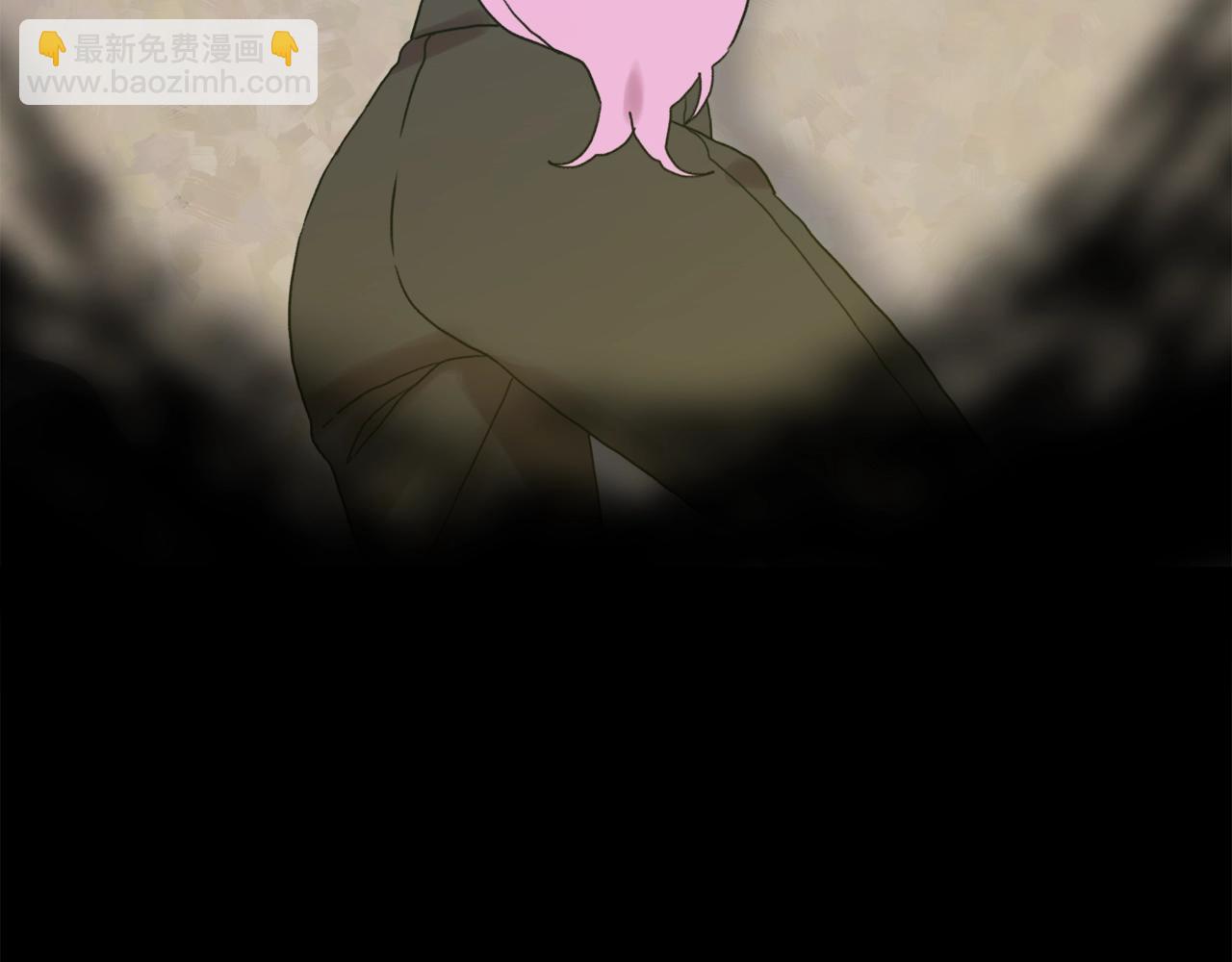 第26话 需要安慰114