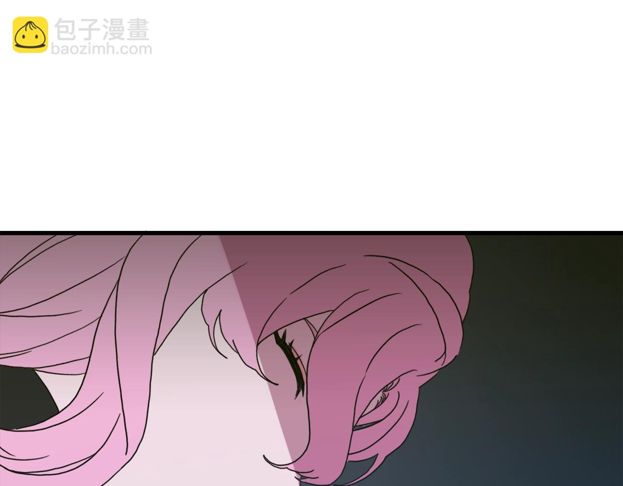 第26话 需要安慰116