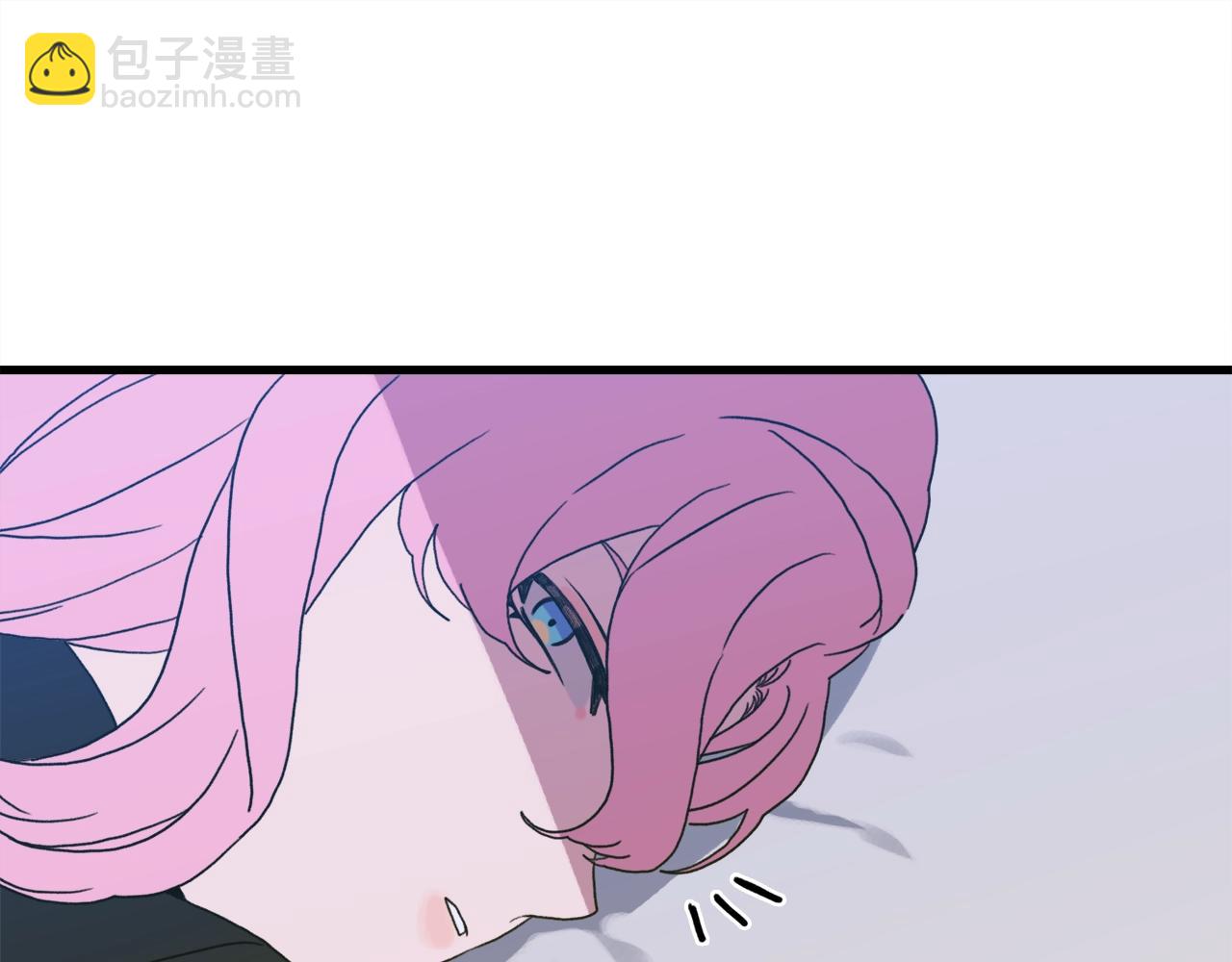 第26话 需要安慰118