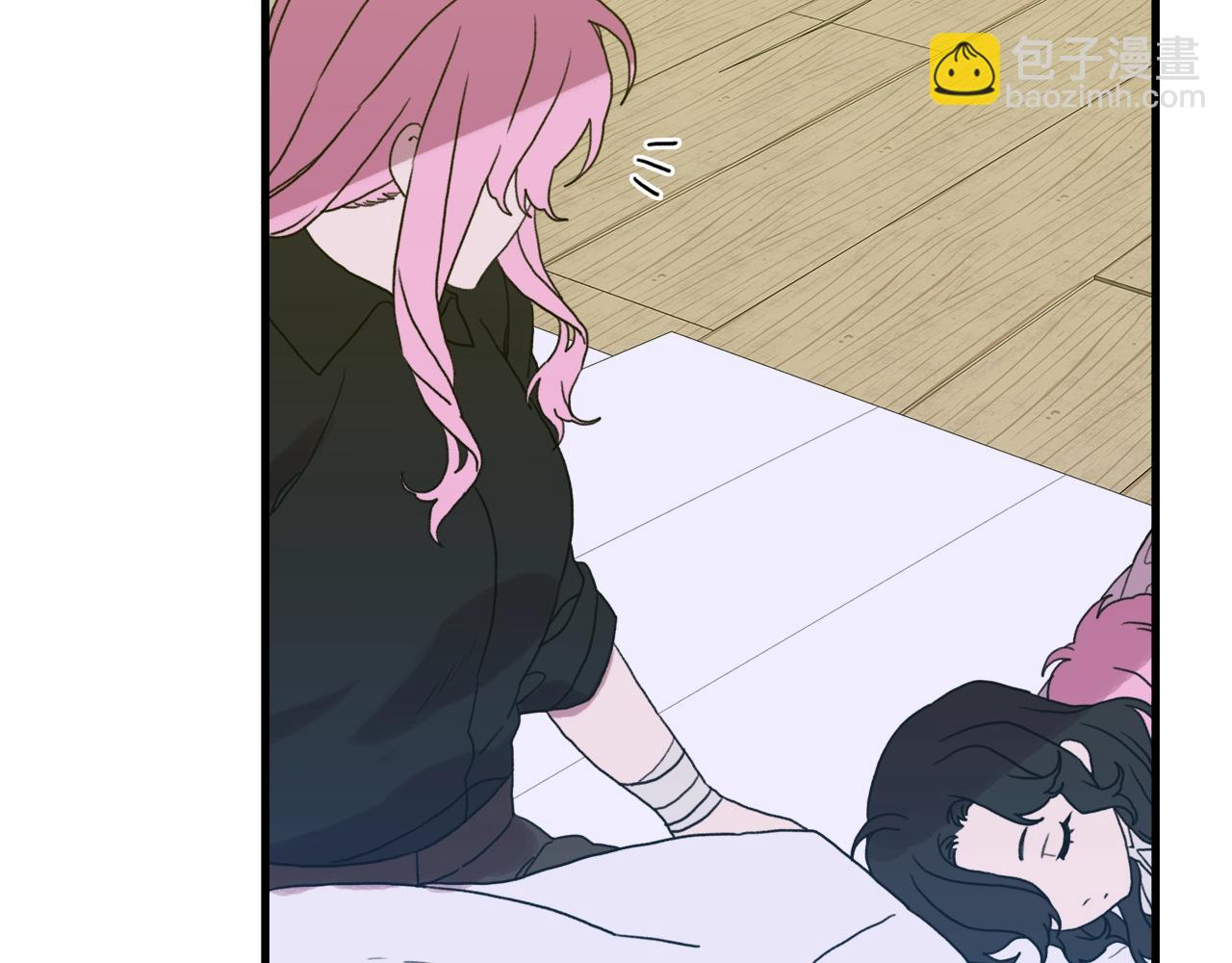 第26话 需要安慰125