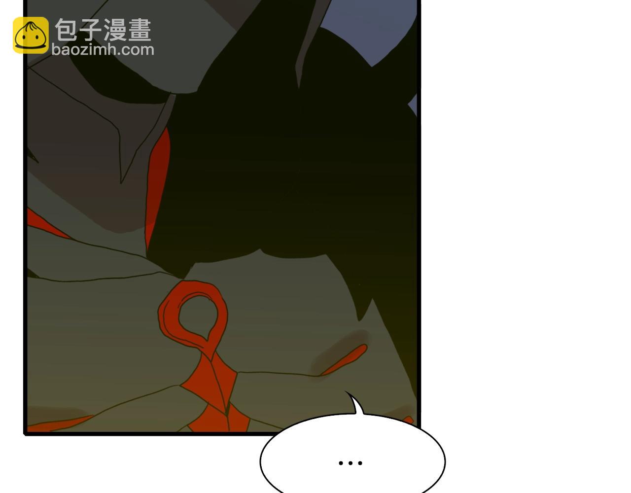 第26话 需要安慰139