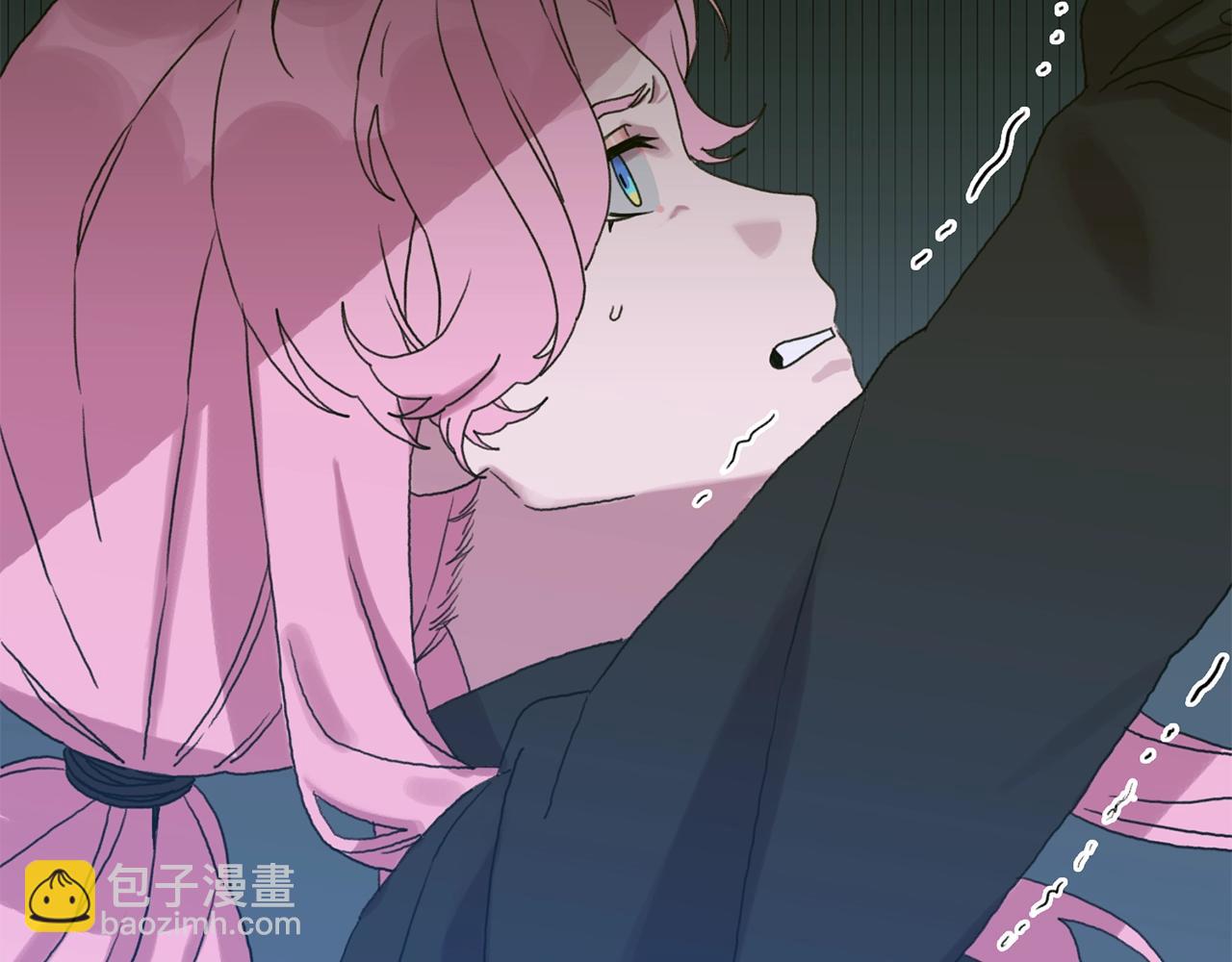 第26话 需要安慰14