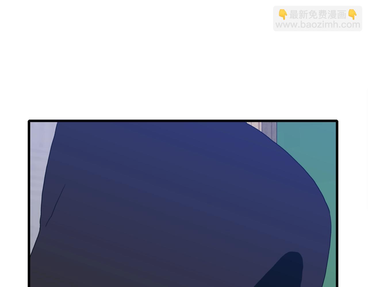 第26话 需要安慰149