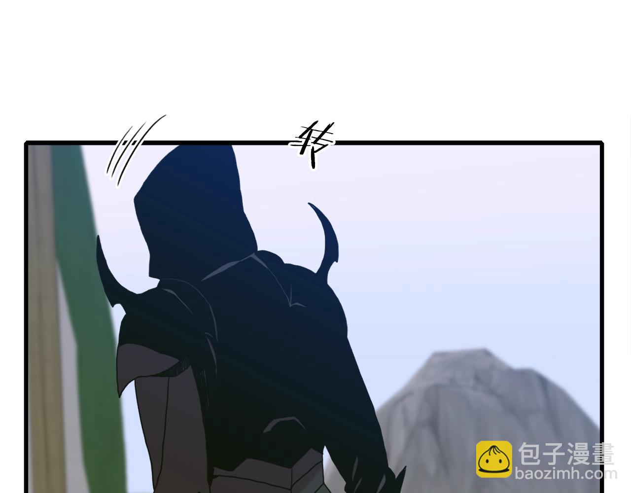 第26话 需要安慰156