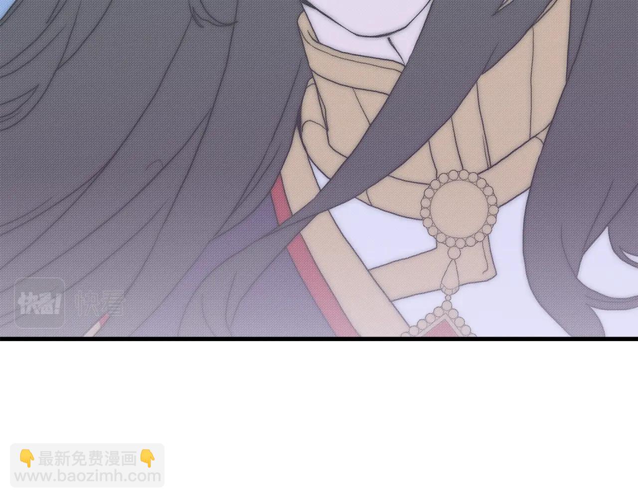 第26话 需要安慰167