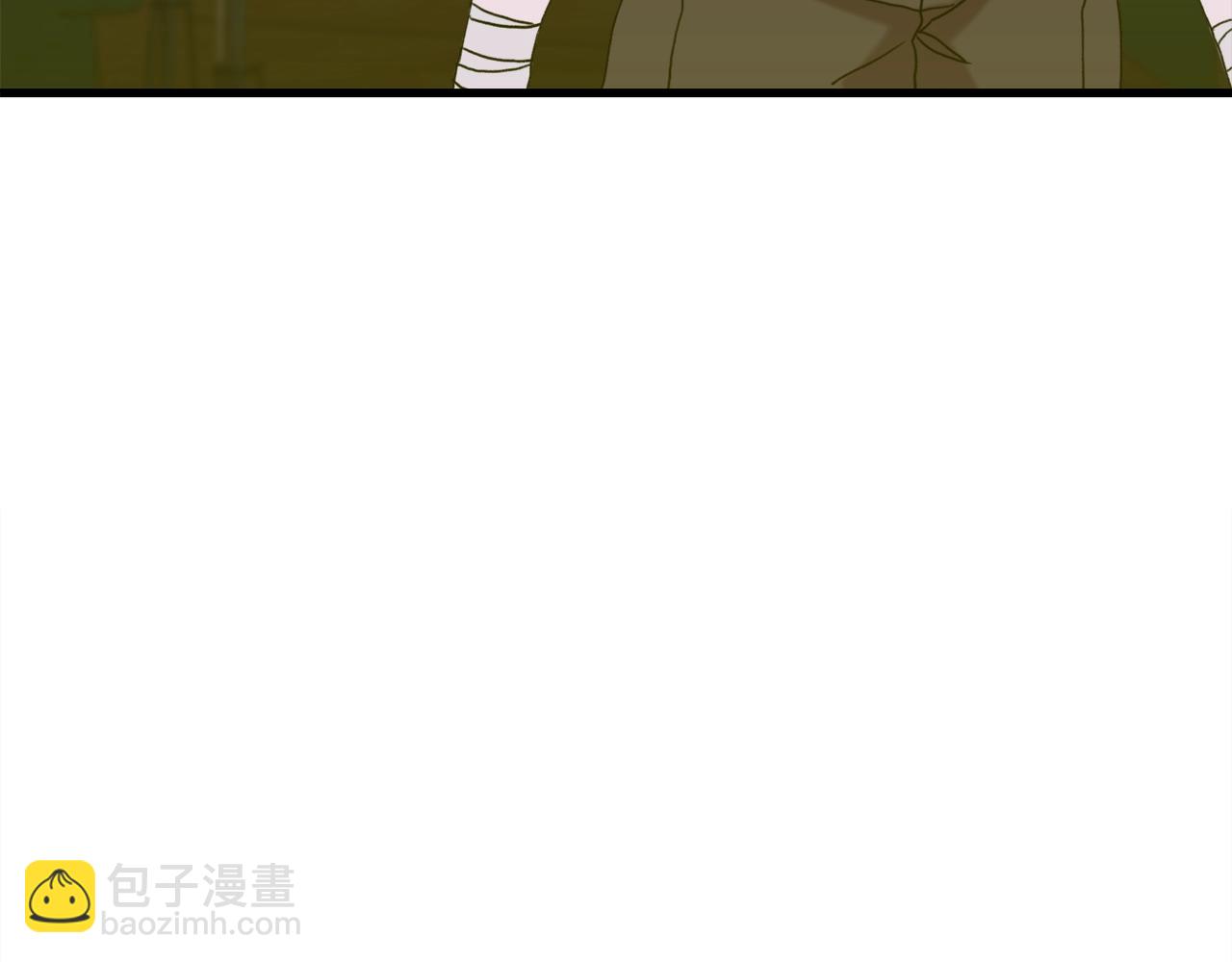 第26话 需要安慰175