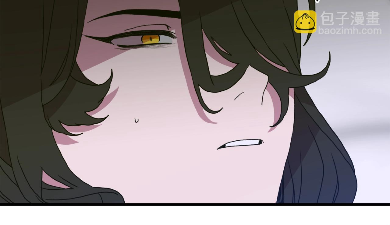 第26话 需要安慰179