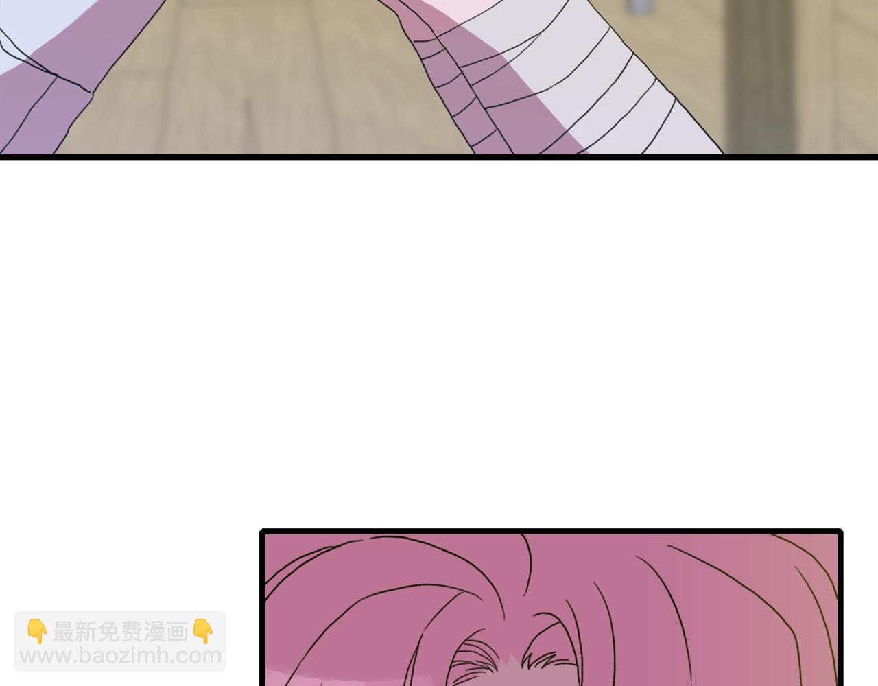 第26话 需要安慰184