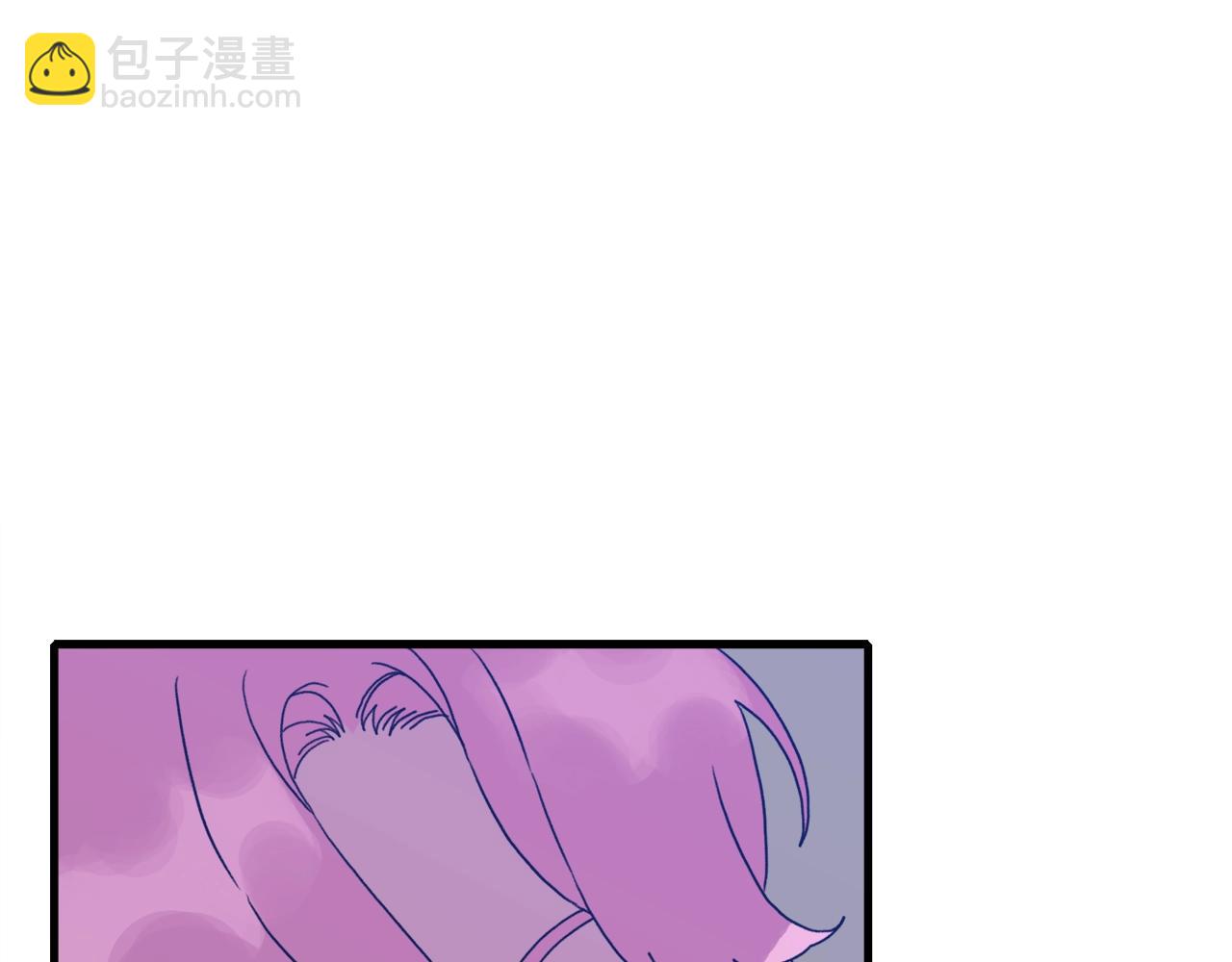 第26话 需要安慰37