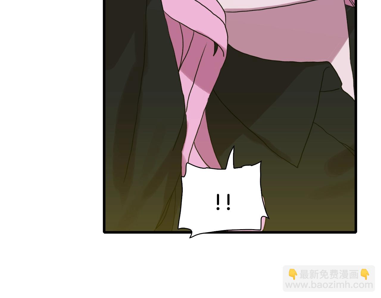 第26话 需要安慰41