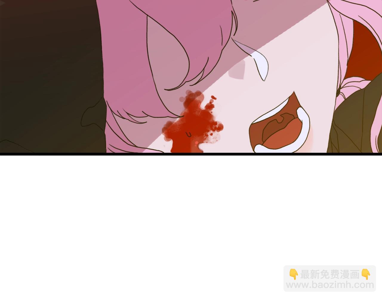 第26话 需要安慰54