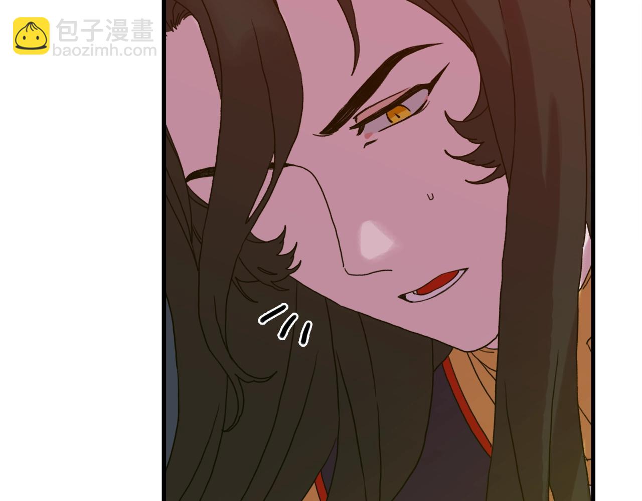 第26话 需要安慰60