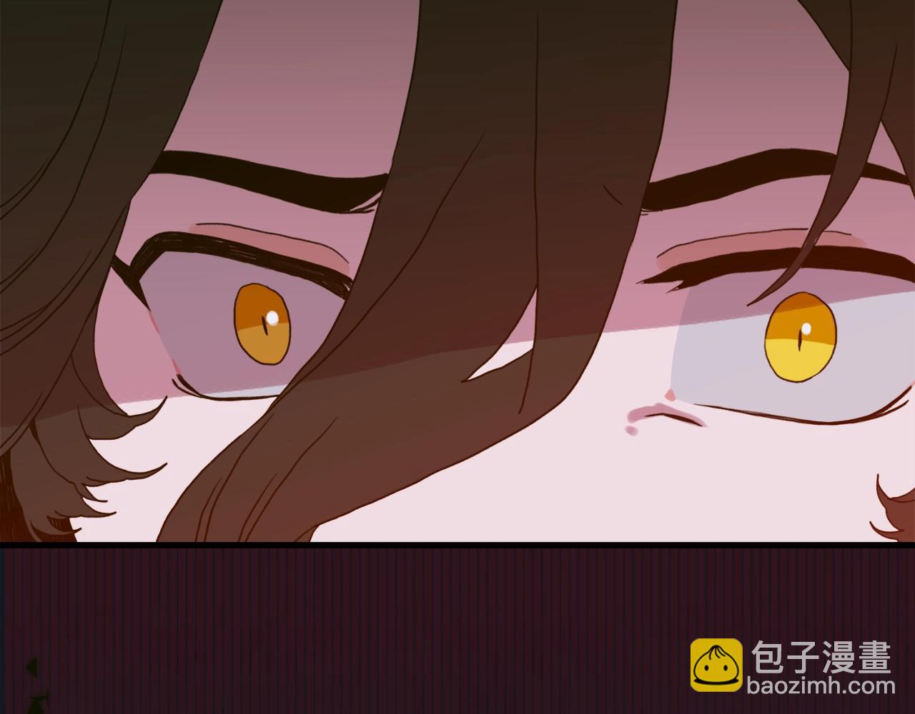 第26话 需要安慰65