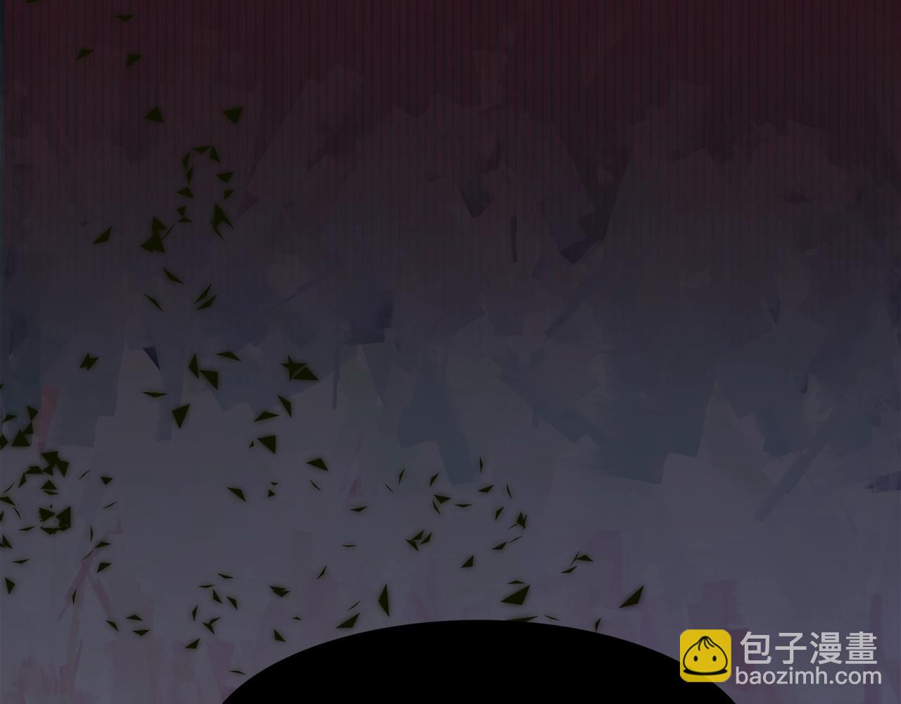 第26话 需要安慰66