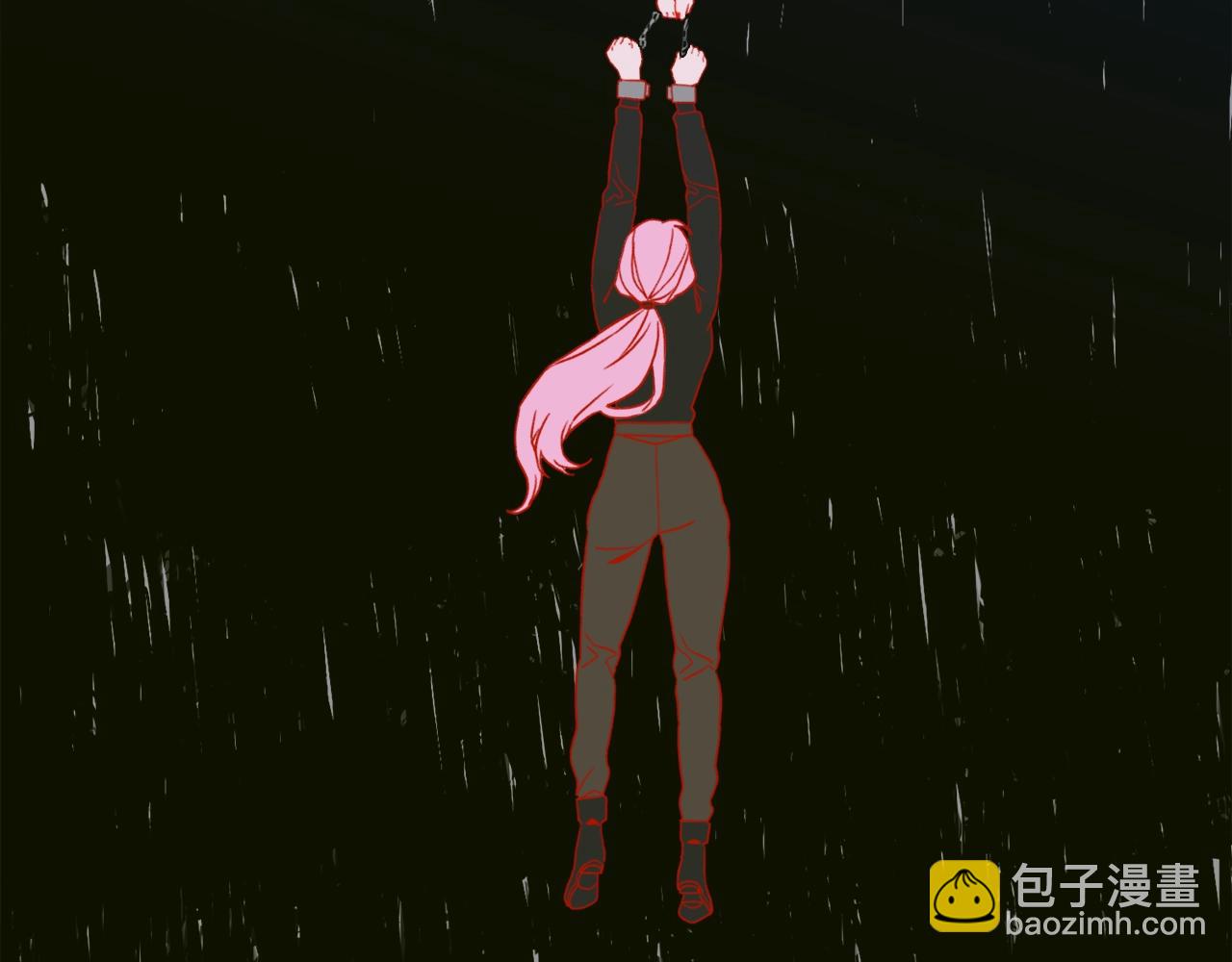 第26话 需要安慰68