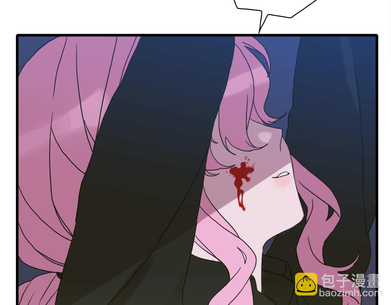 第26话 需要安慰73