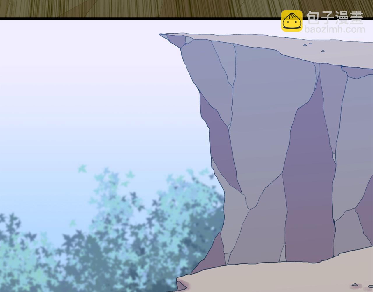 第26话 需要安慰8