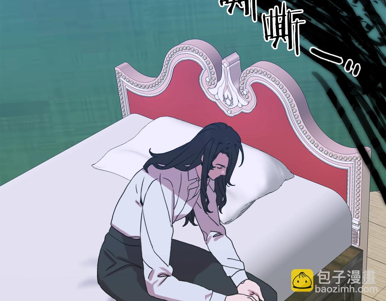 第28话 突袭124