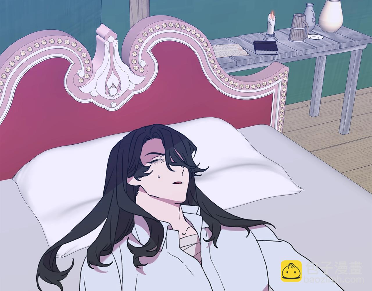第28话 突袭13