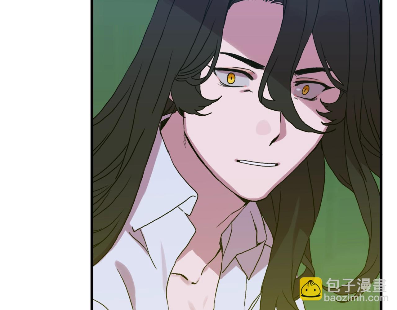 第28话 突袭149