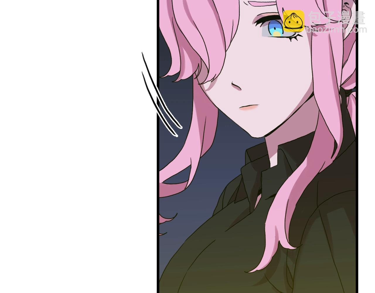 第28话 突袭22