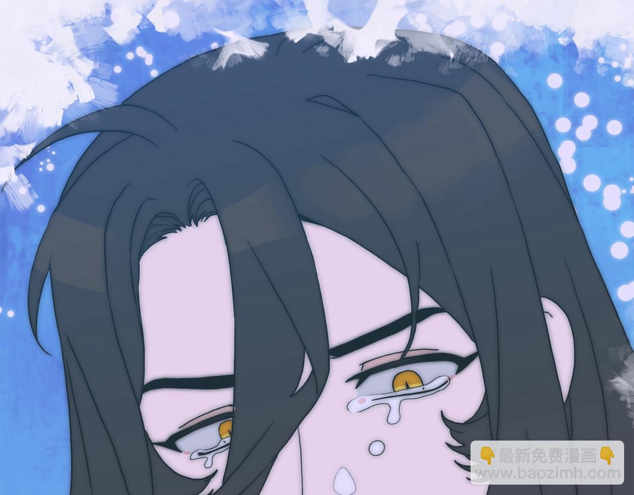 第28话 突袭32