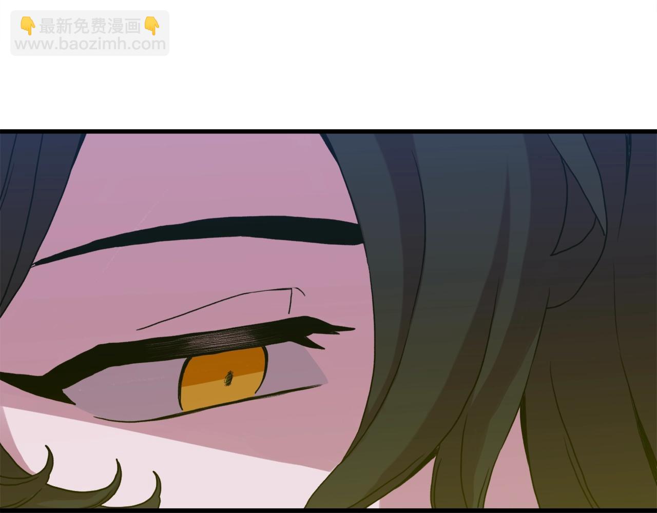第28话 突袭47