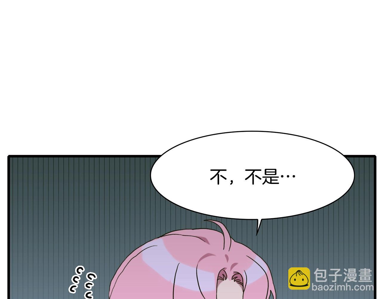 第28话 突袭6