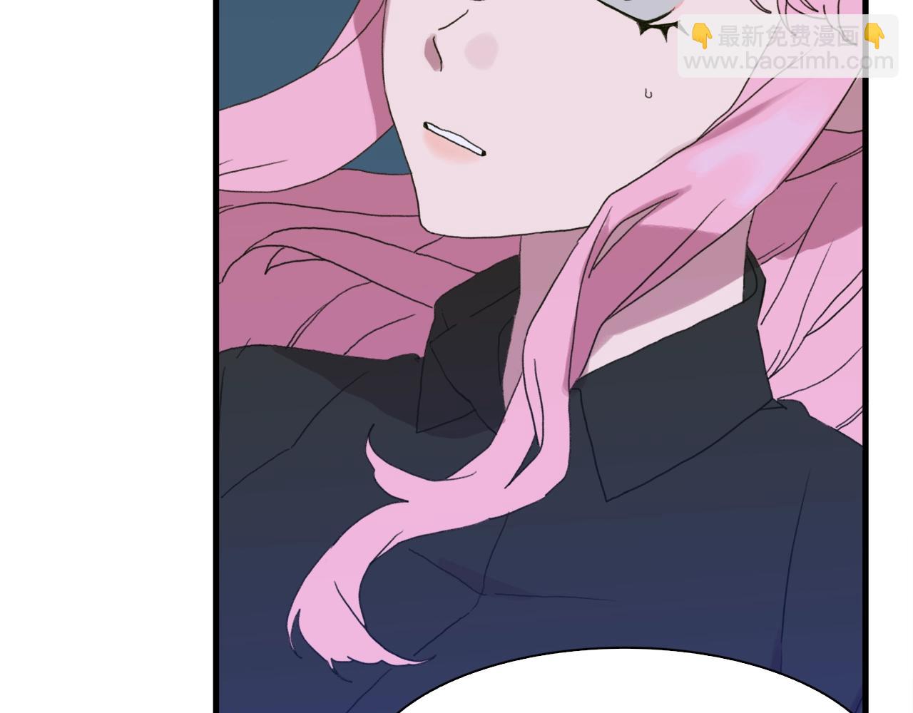 第28话 突袭84