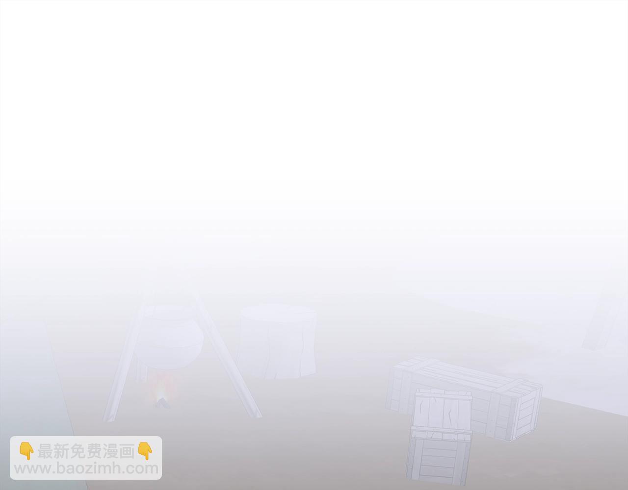第28话 突袭97