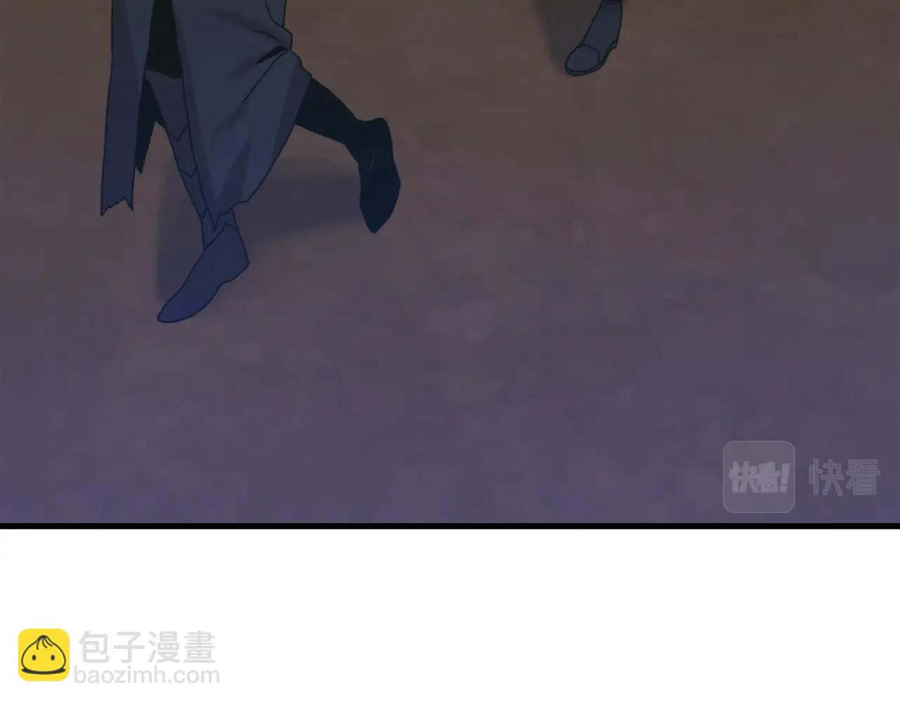 第28话 突袭99