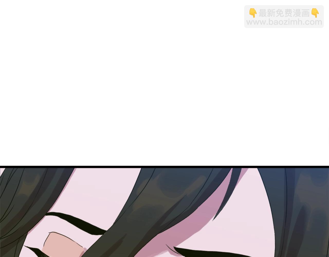 第30话 恻隐之心11