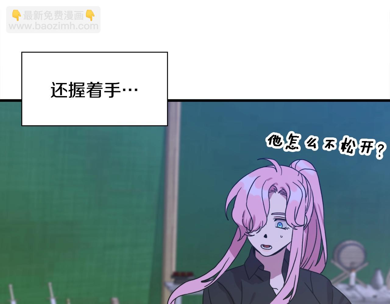 第30话 恻隐之心114