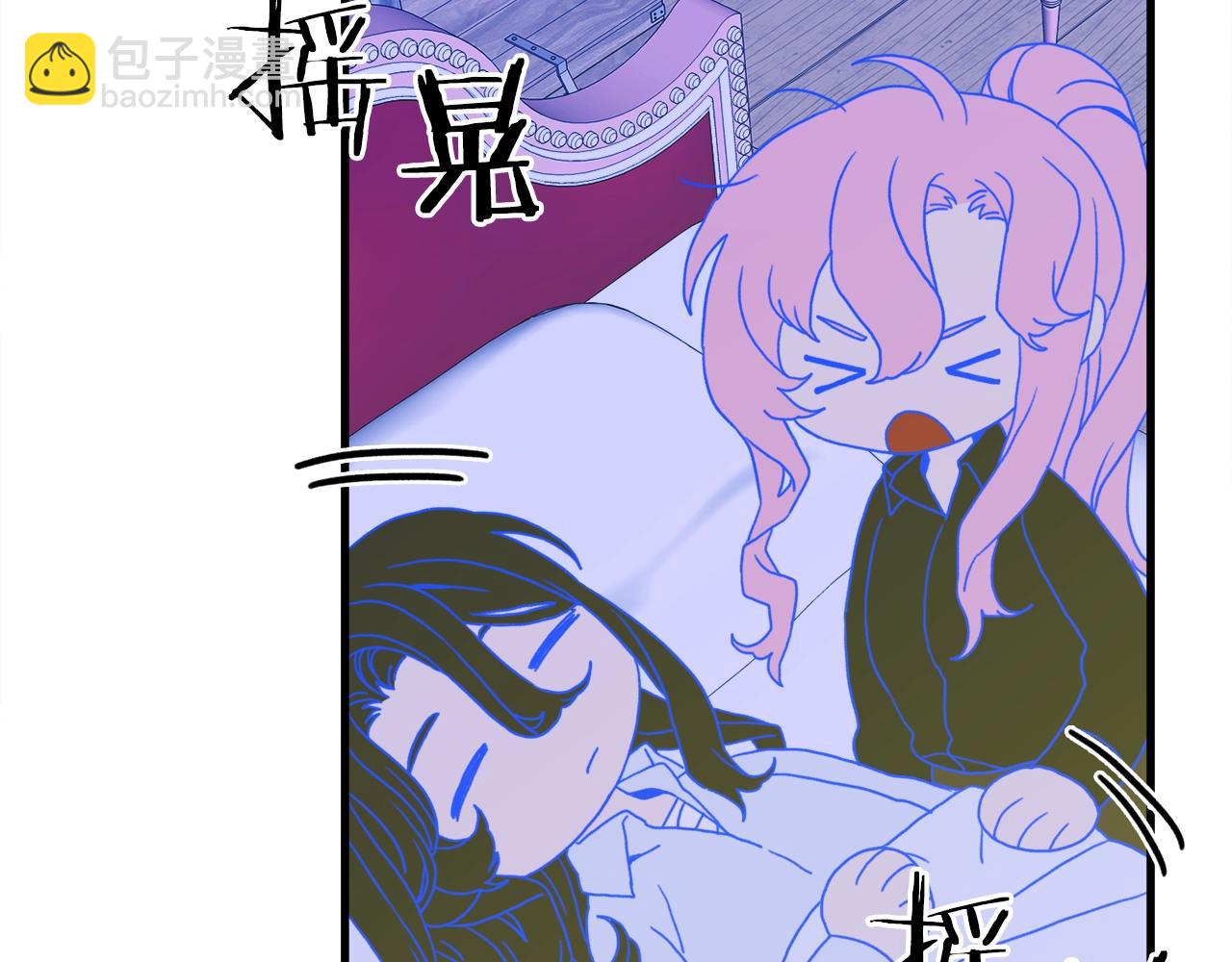 第30话 恻隐之心120