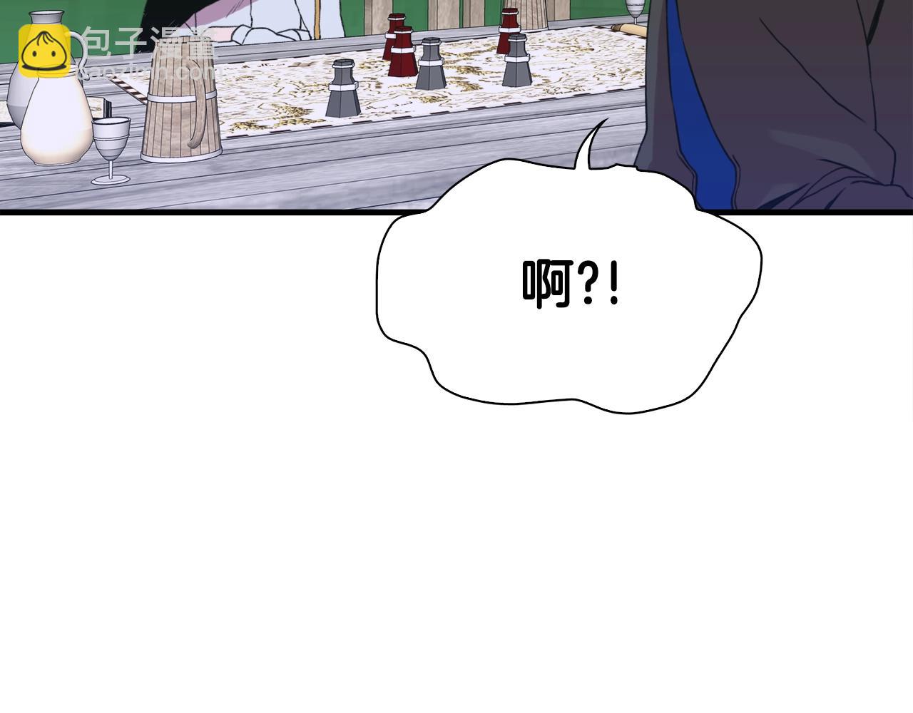 第30话 恻隐之心127
