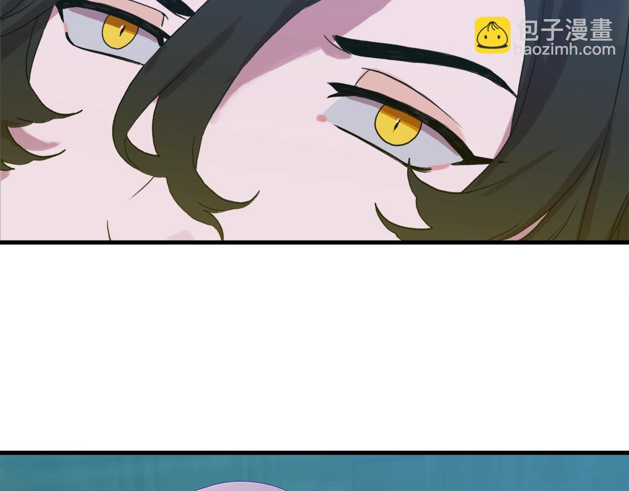 第30话 恻隐之心13