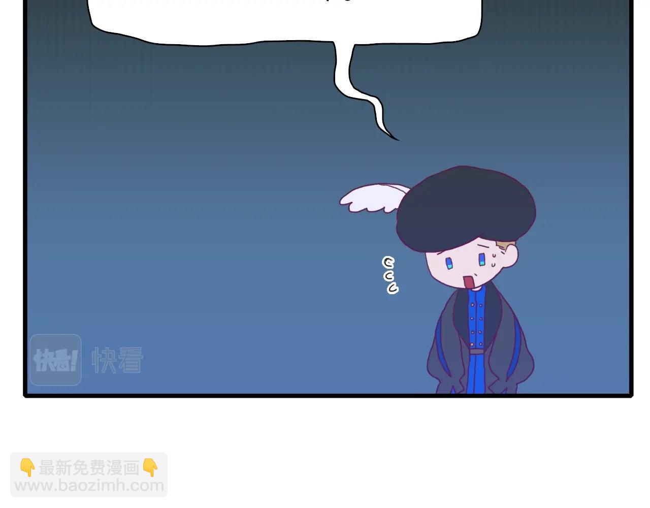 第30话 恻隐之心137