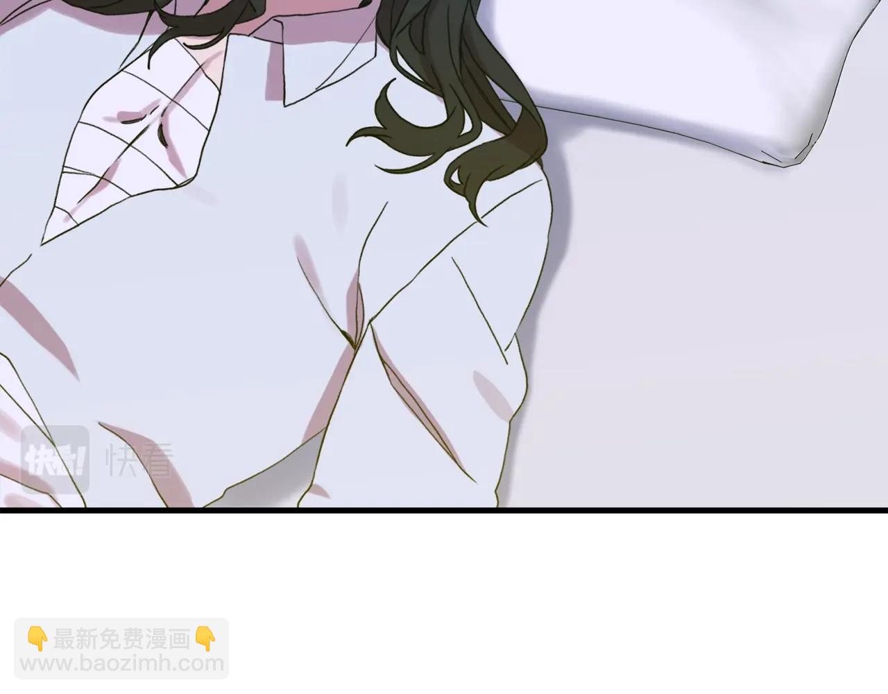 第30话 恻隐之心15