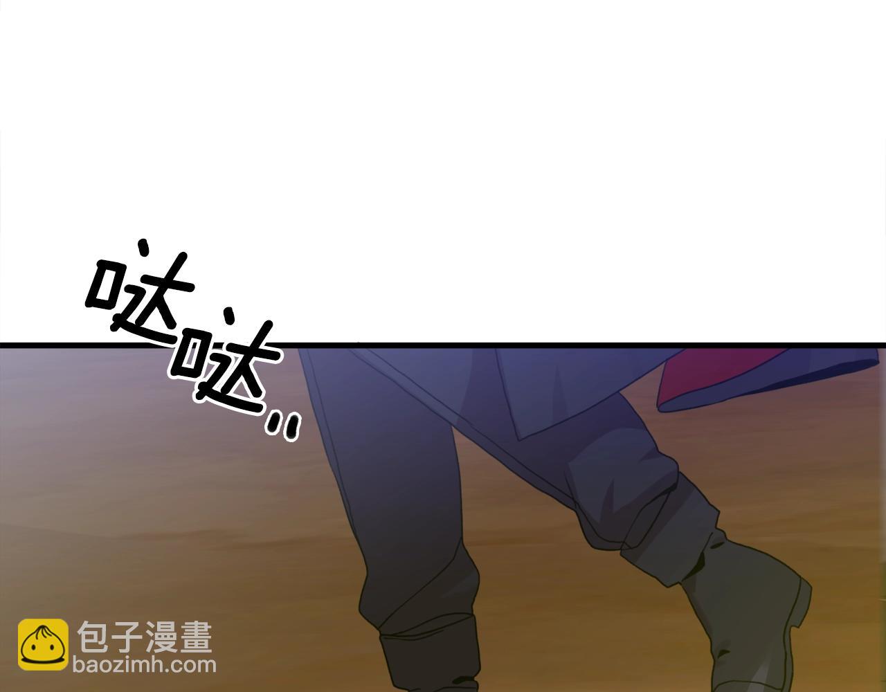 第30话 恻隐之心35