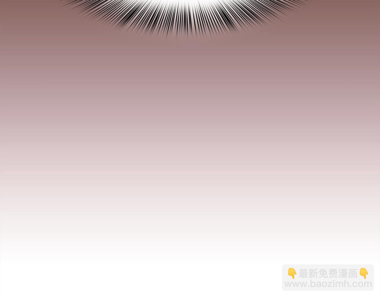 第30话 恻隐之心59