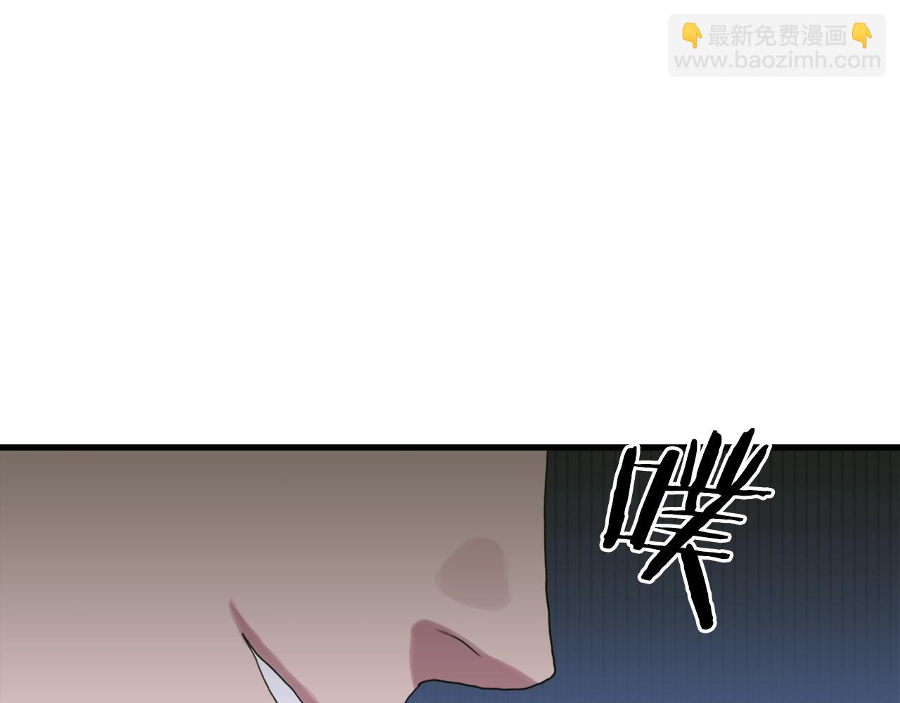 第30话 恻隐之心61