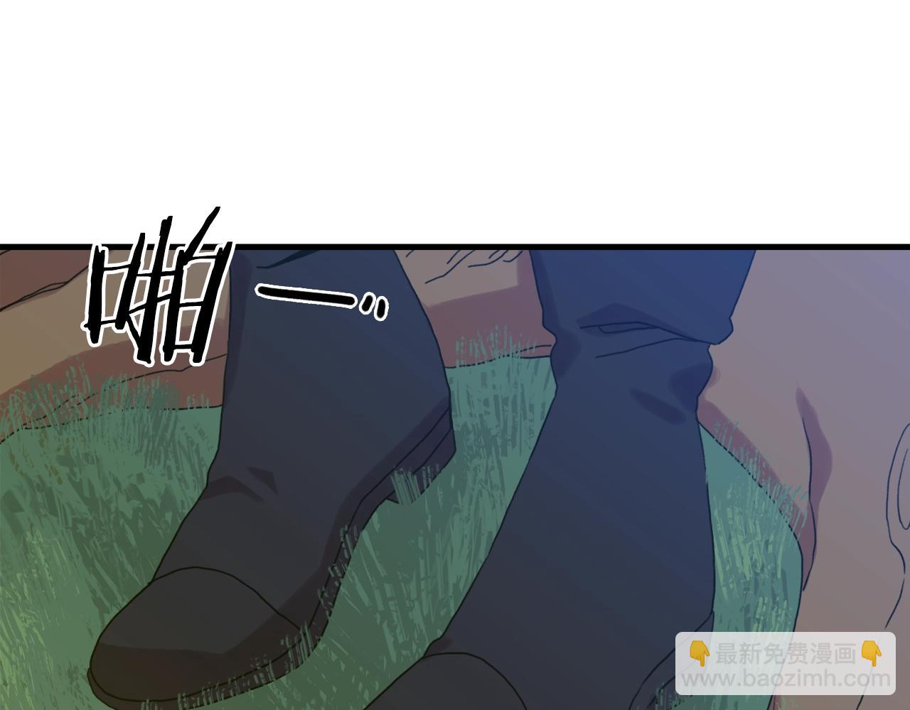 第30话 恻隐之心65