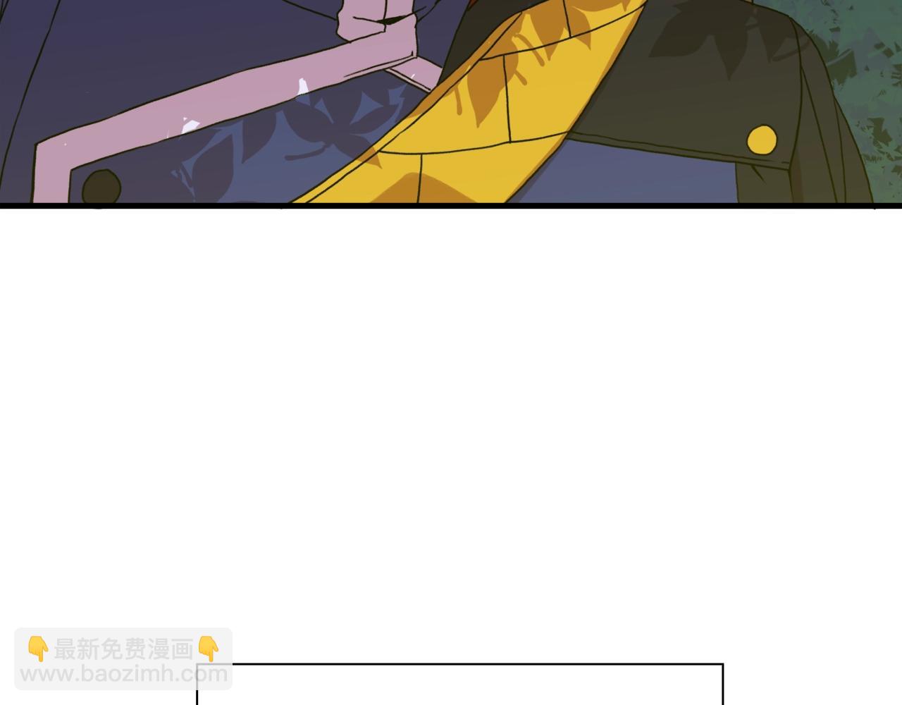 第30话 恻隐之心69